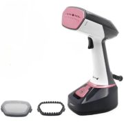 اتو بخارگر مایر مدل MR-801