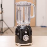 مخلوط کن اسمگ مدل BLF01 مشکی