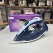 اتو بخار فیلیپس مدل DST7030