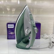 اتو بخار فیلیپس مدل DST7012