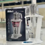 سماور برقی فلر مدل TS302