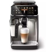 اسپرسوساز فیلیپس مدل PHILIPS EP5447