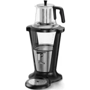 سماور برقی فلر مدل TS380