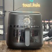 سرخ کن فیلیپس مدل NA230-اصلی