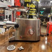 چرخ‌ گوشت برگامو مدل BG-MG2690