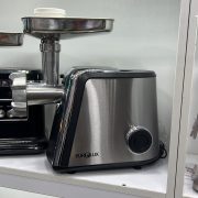 چرخ گوشت یورولوکس مدل EU-MG3156LS