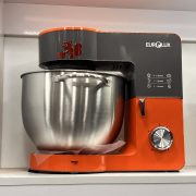 همزن برقی یورولوکس مدل EU-SM3964SGO