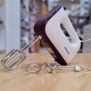 همزن فیلیپس مدل HR3740