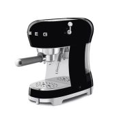 اسپرسوساز اسمگ مدل ECF02 مشکی