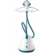 بخارگر تفال مدل IT2460EO سفید