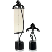 اتو بخارگر ایستاده تفال مدل Tefal IT3480