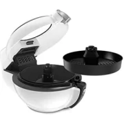 سرخ کن تفال مدل TEFAL YV9700