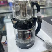 چای ساز فلر مدل TS288