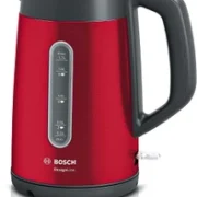 کتری برقی بوش مدل TWK4P434