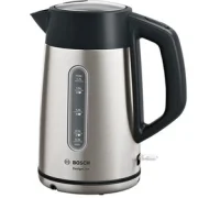 کتری برقی بوش مدل BOSCH TWK4P440