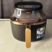 سرخ کن فیلیپس مدل PHILIPS NA332