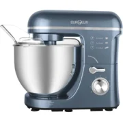 همزن یورولوکس مدل EU-SM3954MPB