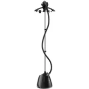 اتو بخار تفال مدل IT2461M0