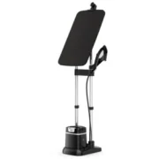 اتو بخار ایستاده هوشمند تفال مدل QT1510