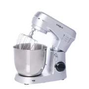 همزن حرفه ای جدید یورولوکس 5 لیتر مدل EU-SM3953MPS