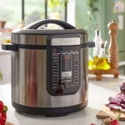 مولتی کوکر فیلیپس HD2237مدل