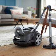 جاروبرقی فیلیپس مدل FC9177 اصلی