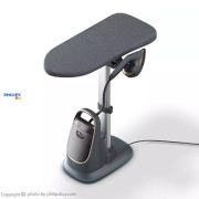 بخارگر فیلیپس مدل AIS8540