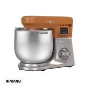 همزن کاسه دار یورولوکس مدل EU-SM3968SDSB