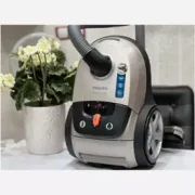 جاروبرقی فیلیپس مدل XD8052