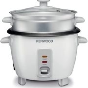 پلوپز کنوود مدل RCM30