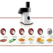 رنده برقی مایر مدل ۱۳۸۸