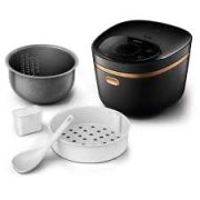 مولتی کوکر فیلیپس مدل HD4539