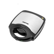 اسنک ساز 6 کاره جیپاس مدل GSM36528N