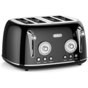 توستر فلر مدل Feller TO490