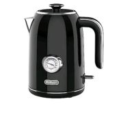 کتری برقی فلر تحت لیسانس آلمان مدل Feller EK 200 BK