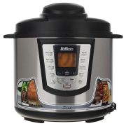 پلوپز چندکاره فلر مدل PC165