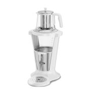 سماور برقی فلر مدل TS380