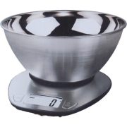 ترازو آشپزخانه جیپاس مدل GKS4203N