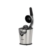 آب مرکبات گیر جیپاس مدل GCJ46018