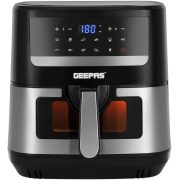 سرخ کن جیپاس مدل GAF37543