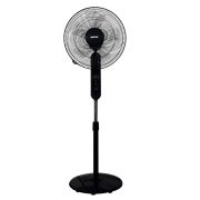 ئپنکه جیپاس مدل GF9489N