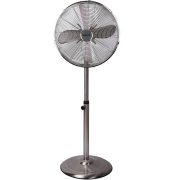 پنکه ایستاده جیپاس مدل GF9611L