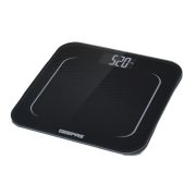 ترازو دیجیتال جیپاس مدل GBS4219