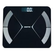 ترازو دیجیتال جیپاس مدل GBS46522