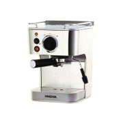 اسپرسوساز نوا مدل 140