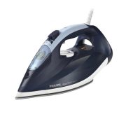 اتو بخار فیلیپس مدل DST7030