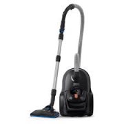 جاروبرقی فیلیپس مدل XD8022