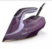 اتو بخار PHILIPS DST8021
