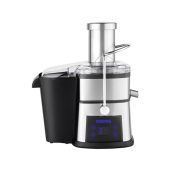 آبمیوه گیری جیپاس مدل GJE46023