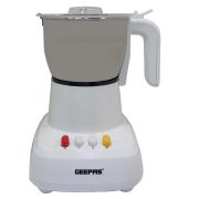 geepas-electric-grinder-model-gcg286n